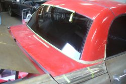 '59 Chevy El Camino SSR (76).JPG